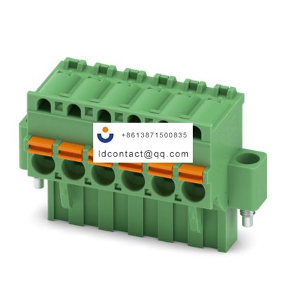 1874141 Phoenix Contact product image